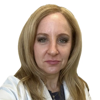Dr. Carrie Wasserman MD