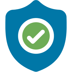 Security Icon