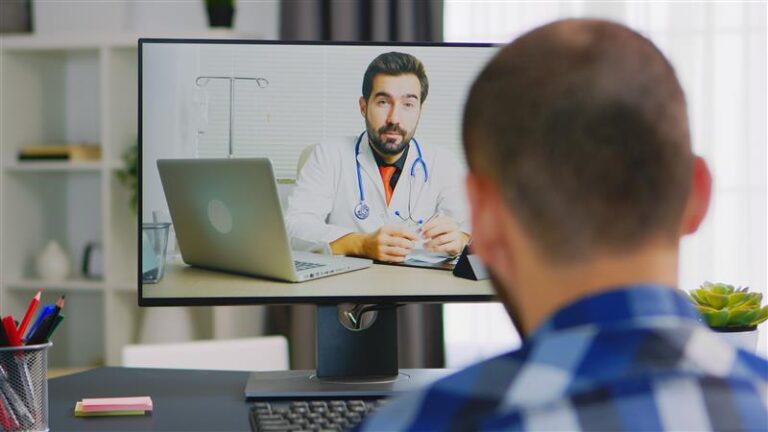 patient-video-call-with-doctor-talking-about-his-rehabilitation